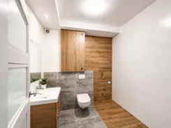 REMAX-EXPERTS-I-229/3953/OLW - zdjęcie nr 4
