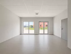 REMAX-27-KW-EXPERTS - zdjęcie nr 0