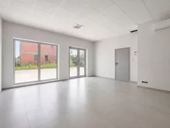 REMAX-27-KW-EXPERTS - zdjęcie nr 1