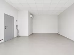 REMAX-27-KW-EXPERTS - zdjęcie nr 2