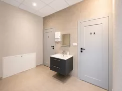 REMAX-27-KW-EXPERTS - zdjęcie nr 3