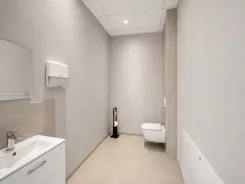 REMAX-27-KW-EXPERTS - zdjęcie nr 4