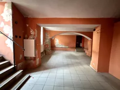 REMAX-EXPERTS-I-109/3953/OLS - zdjęcie nr 0