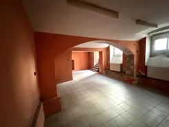 REMAX-EXPERTS-I-109/3953/OLS - zdjęcie nr 1