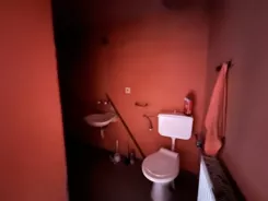 REMAX-EXPERTS-I-109/3953/OLS - zdjęcie nr 2