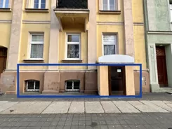 REMAX-EXPERTS-I-109/3953/OLS - zdjęcie nr 3