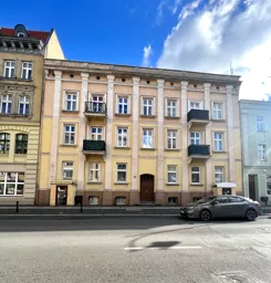 REMAX-EXPERTS-I-109/3953/OLS - zdjęcie nr 4
