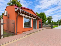 REMAX-89-KS-AMBER - zdjęcie nr 0