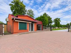 REMAX-89-KS-AMBER - zdjęcie nr 1