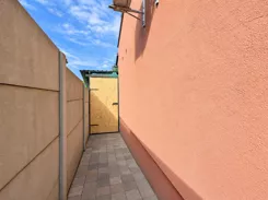 REMAX-89-KS-AMBER - zdjęcie nr 2