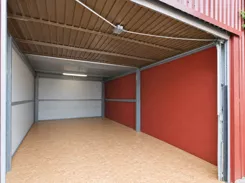 REMAX-89-KS-AMBER - zdjęcie nr 3