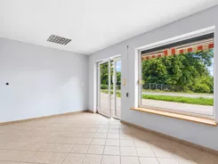 REMAX-89-KS-AMBER - zdjęcie nr 4
