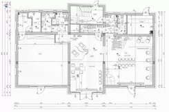 REMAX-2059/3123/OLW - zdjęcie nr 1
