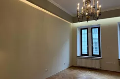 REMAX-207-KW-DUO001 - zdjęcie nr 0