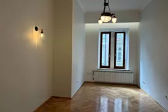 REMAX-207-KW-DUO001 - zdjęcie nr 1