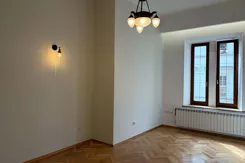 REMAX-207-KW-DUO001 - zdjęcie nr 2