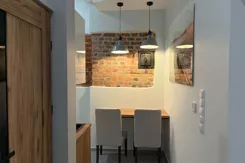 REMAX-207-KW-DUO001 - zdjęcie nr 3