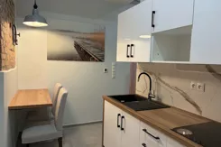 REMAX-207-KW-DUO001 - zdjęcie nr 4