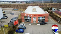 REMAX-22/5552/OOS - zdjęcie nr 0