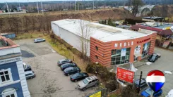 REMAX-22/5552/OOS - zdjęcie nr 2