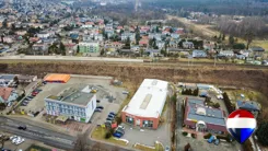 REMAX-22/5552/OOS - zdjęcie nr 4