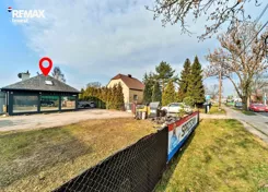 REMAX-740/3123/OOS - zdjęcie nr 0