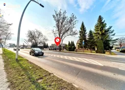 REMAX-740/3123/OOS - zdjęcie nr 1