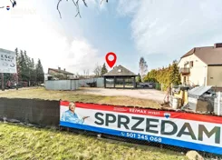 REMAX-740/3123/OOS - zdjęcie nr 3