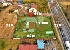 REMAX-740/3123/OOS - zdjęcie nr 4