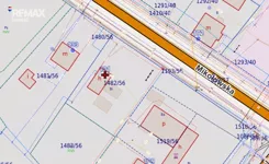 REMAX-121-KW-INVEST - zdjęcie nr 0