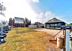 REMAX-121-KW-INVEST - zdjęcie nr 3