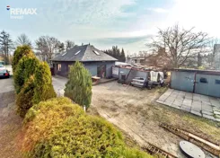 REMAX-121-KW-INVEST - zdjęcie nr 4