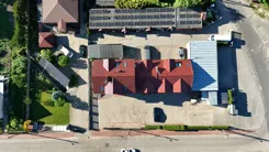 REMAX-EXPERTS-I-81/3953/OOS - zdjęcie nr 1