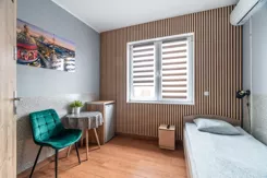 REMAX-EXPERTS-I-81/3953/OOS - zdjęcie nr 2