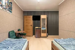 REMAX-EXPERTS-I-81/3953/OOS - zdjęcie nr 3