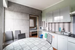 REMAX-EXPERTS-I-81/3953/OOS - zdjęcie nr 4