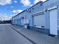 REMAX-13-KW-K140NiJ78T - zdjęcie nr 0