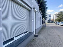 REMAX-13-KW-K140NiJ78T - zdjęcie nr 1