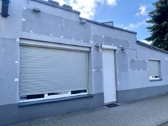 REMAX-13-KW-K140NiJ78T - zdjęcie nr 2