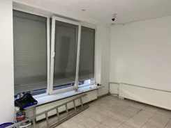 REMAX-13-KW-K140NiJ78T - zdjęcie nr 3