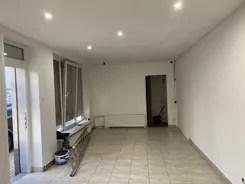 REMAX-13-KW-K140NiJ78T - zdjęcie nr 4
