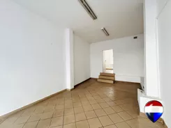 REMAX-39/5552/OLW - zdjęcie nr 0