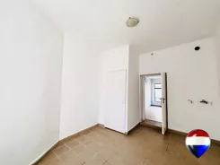 REMAX-39/5552/OLW - zdjęcie nr 1