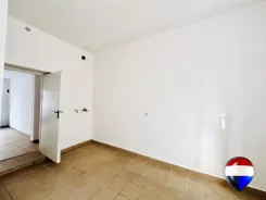 REMAX-39/5552/OLW - zdjęcie nr 2