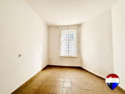 REMAX-39/5552/OLW - zdjęcie nr 3