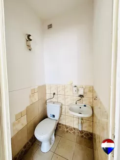 REMAX-39/5552/OLW - zdjęcie nr 4