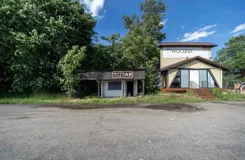 REMAX-EXPERTS-I-83/3953/OOS - zdjęcie nr 0