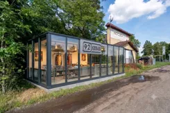 REMAX-EXPERTS-I-83/3953/OOS - zdjęcie nr 1