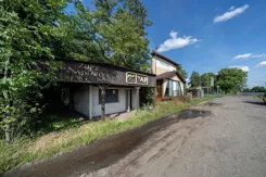 REMAX-EXPERTS-I-83/3953/OOS - zdjęcie nr 2