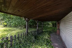 REMAX-EXPERTS-I-83/3953/OOS - zdjęcie nr 4